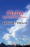 Clelia: My Sweet Fairy Dreams