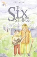 The Six Strings