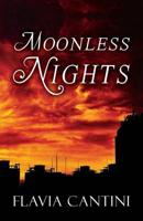 Moonless Nights