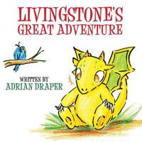 Livingstone's Great Adventure