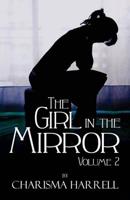 The Girl in the Mirror Vol.2
