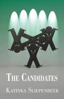 The Candidates