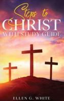 Steps to Christ