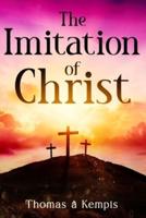 The Imitation of Christ