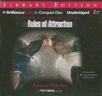 Rules of Attraction