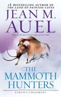 The Mammoth Hunters