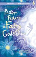 Philippa Fisher's Fairy Godsister