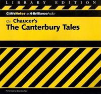 The Canterbury Tales