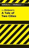 A Tale of Two Cities