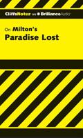 Paradise Lost