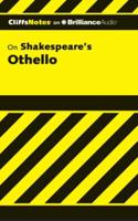 Othello