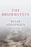 The Brummstein