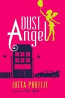 Dust Angel