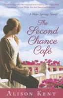 The Second Chance Café