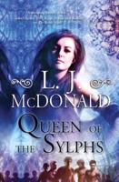 Queen of the Sylphs