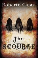 The Scourge