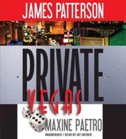 Private Vegas