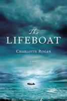 The Lifeboat Lib/E