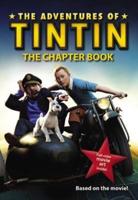 The Adventures of Tintin Lib/E