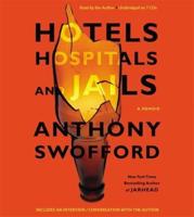 Hotels, Hospitals and Jails