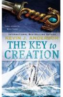 The Key to Creation Lib/E