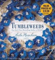 Tumbleweeds