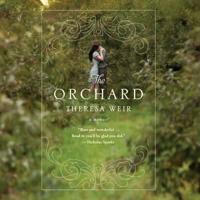 The Orchard Lib/E