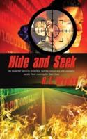 Hide and Seek Volume 1
