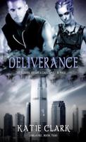 Deliverance Volume 2