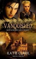 Vanquished Volume 1