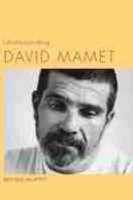 Understanding David Mamet