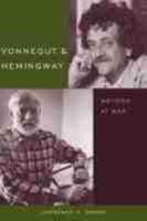 Vonnegut and Hemingway