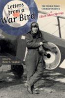 Letters from a War Bird