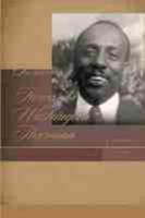 The Papers of Howard Washington Thurman