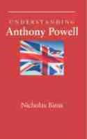 Understanding Anthony Powell