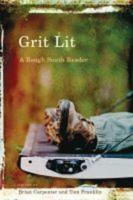 Grit Lit