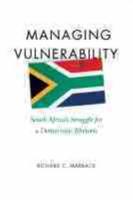 Managing Vulnerability