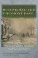 Recovering the Piedmont Past