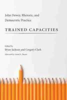 Trained Capacities