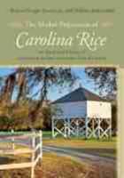 The Market Preparation of Carolina Rice