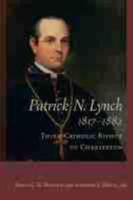 Patrick N. Lynch
