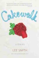 Cakewalk