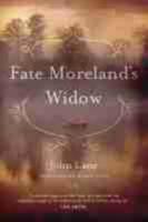 Fate Moreland's Widow
