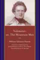 Voltmeier; or, The Mountain Men