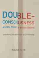 Double-Consciousness and the Rhetoric of Barack Obama