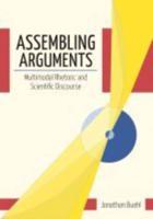 Assembling Arguments
