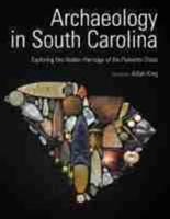 Archaeology in South Carolina