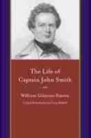Life of Captain John Smith