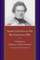South Carolina in the Revolutionary War