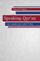 Speaking Quran